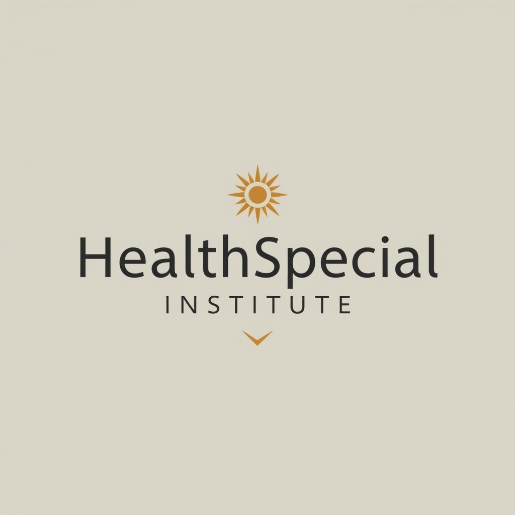 Healthspecial